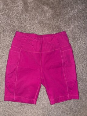 Mondetta  Biker shorts women